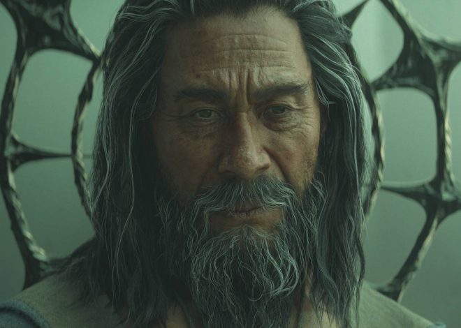 Lord of Hatred release in your time zone?