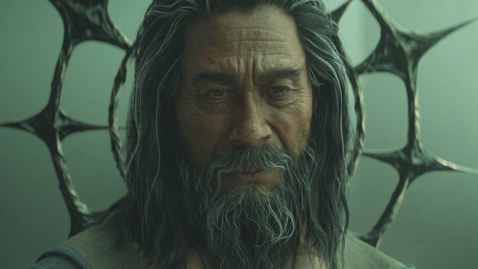 Lord of Hatred release in your time zone?