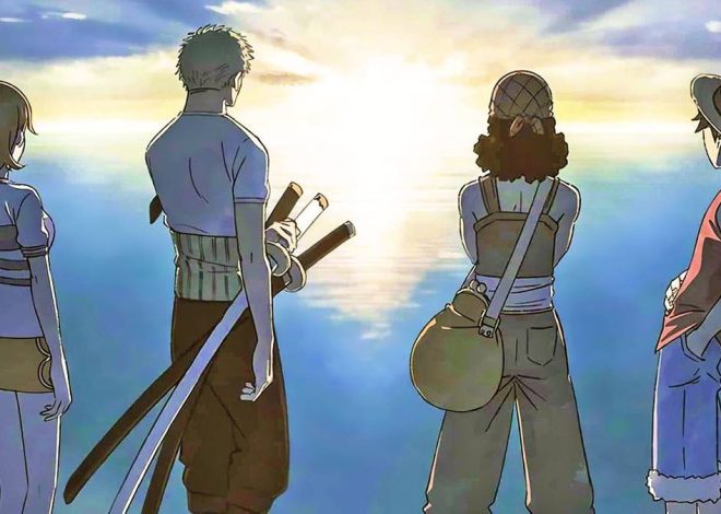 Attack on Titan studio slammed for AI use and it won’t be the last time