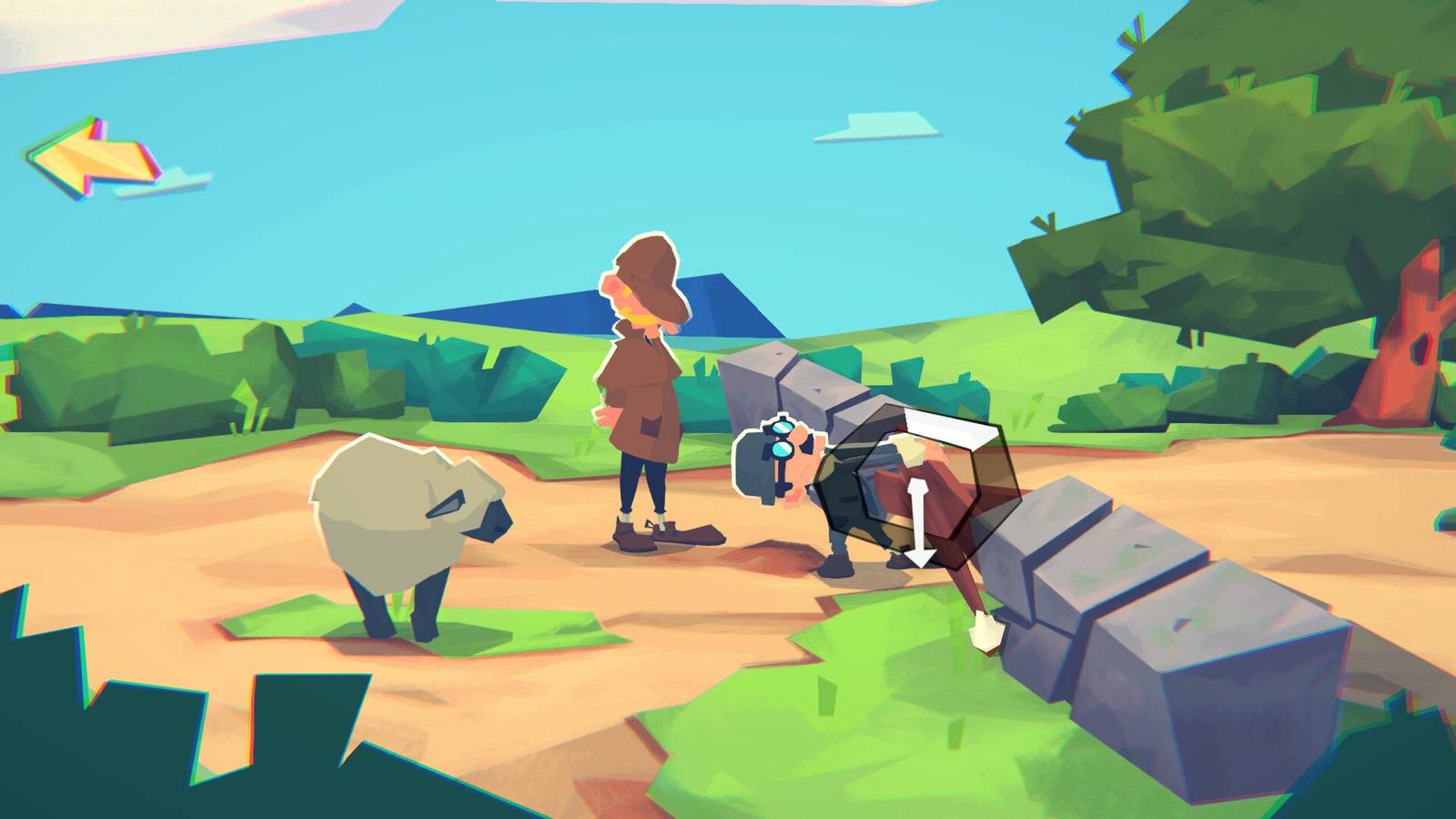 the most riveting puzzle game of summer 2026