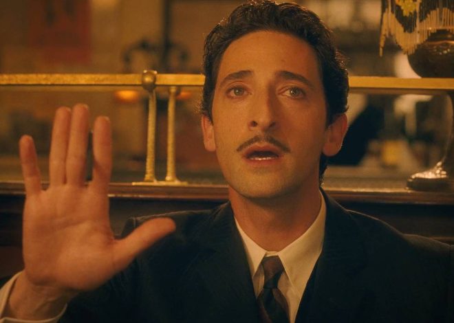 15 years later, Midnight in Paris remains as relevant as ever