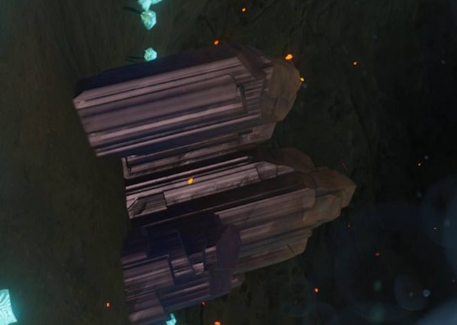 Where to find lithium in Subnautica 2