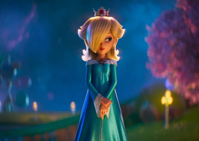 The Devil Wears Prada 2 follows up The Super Mario Galaxy Movie’s sequel success