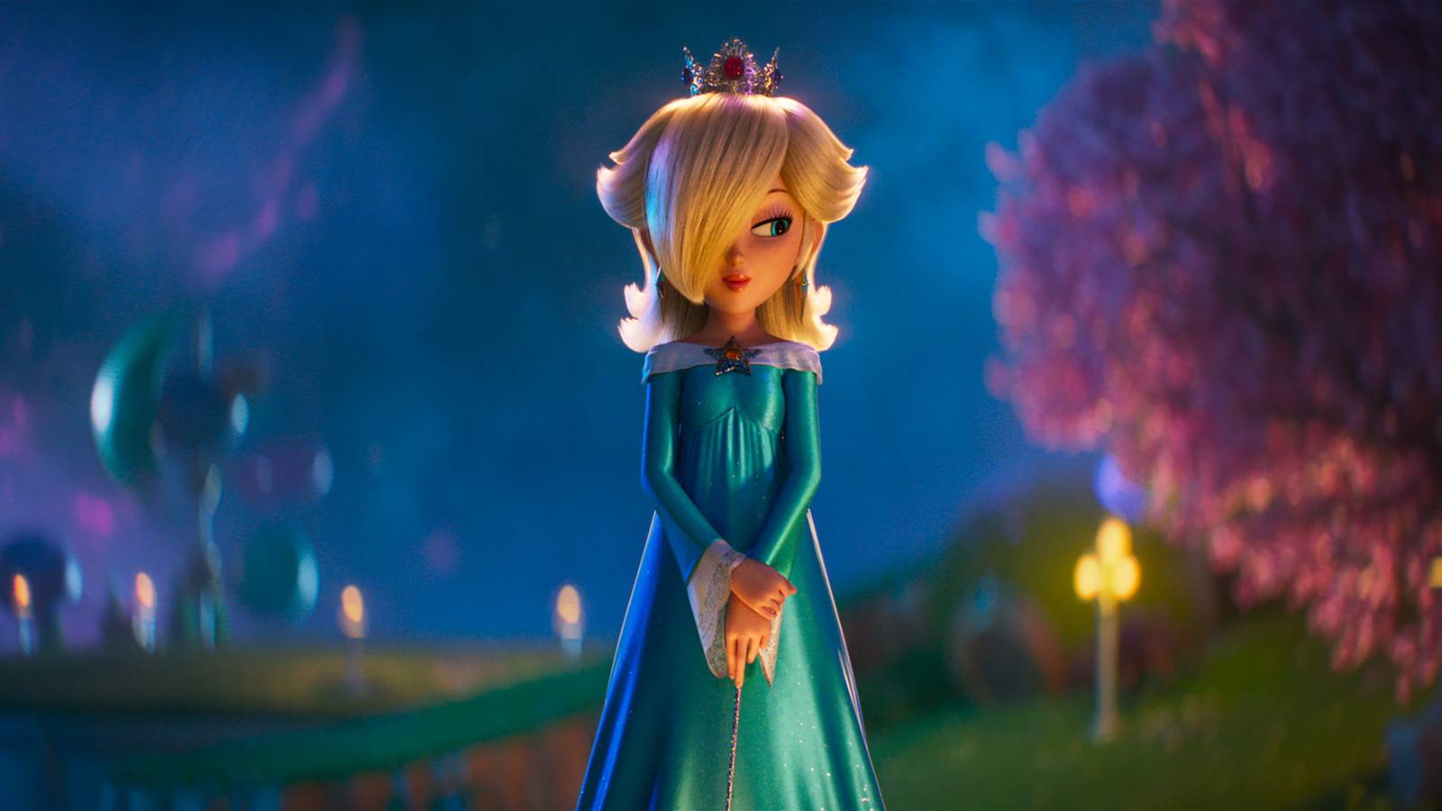 The Devil Wears Prada 2 follows up The Super Mario Galaxy Movie’s sequel success