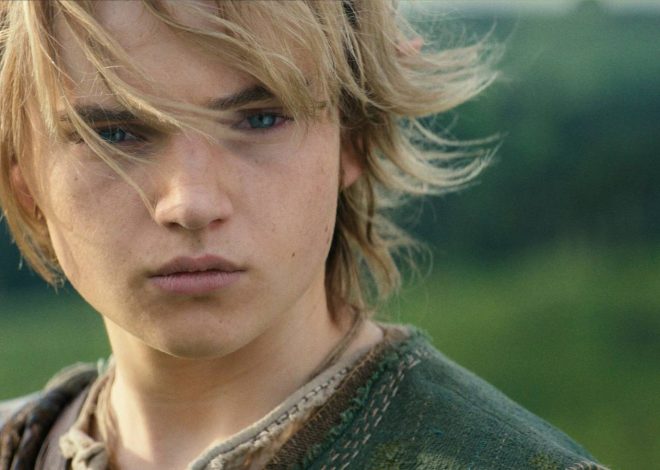 The Legend of Zelda movie just got a release date change, again