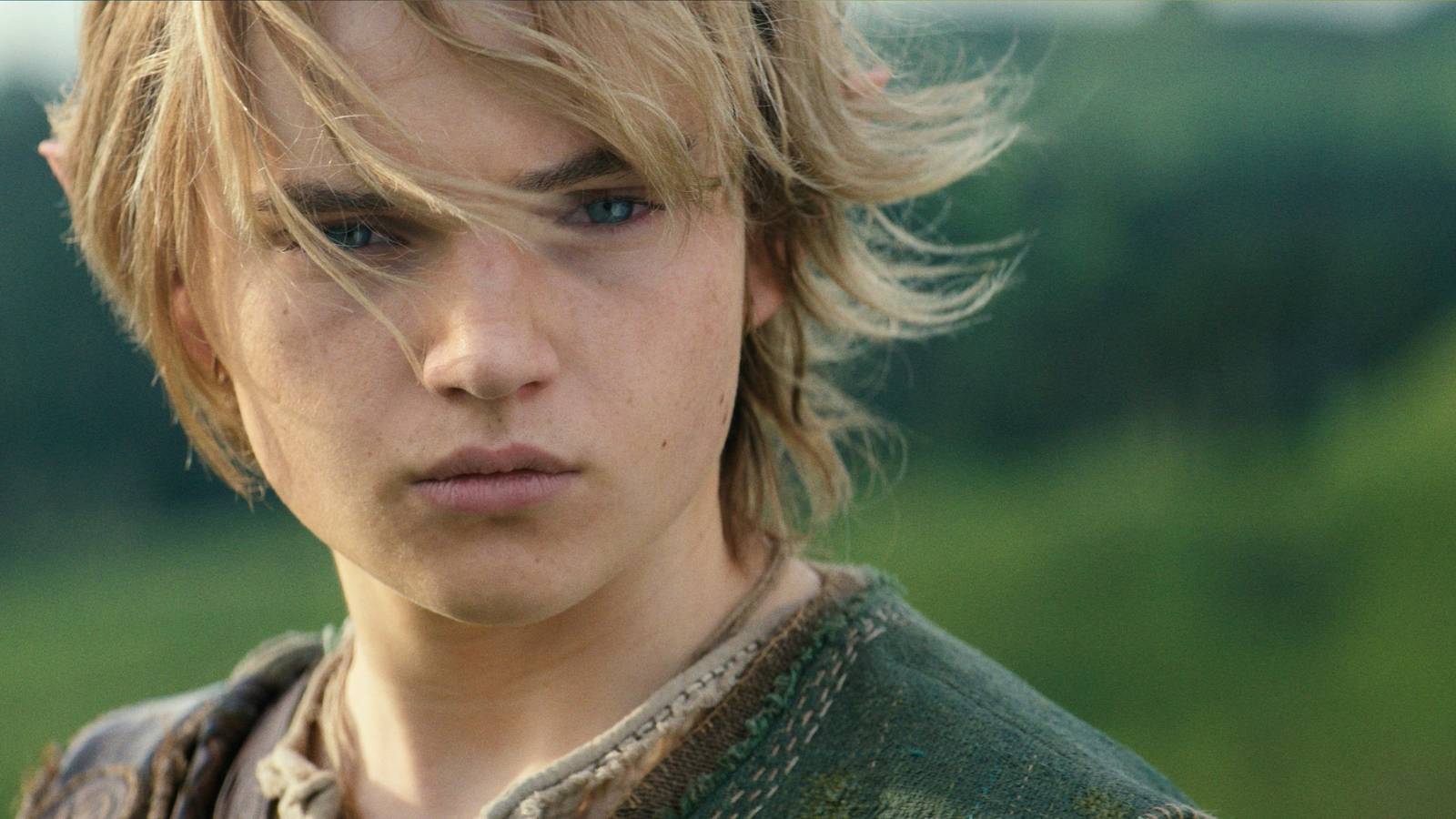 The Legend of Zelda movie just got a release date change, again