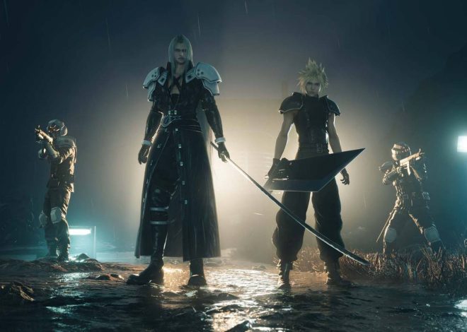 5 new Xbox games to play in May 2026