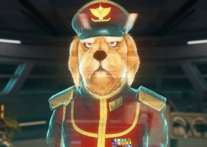 9 Star Fox beginner tips to keep you flying high