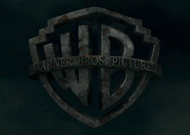 Paramount-Warner Bros. merger creeps forward as US regulators approve