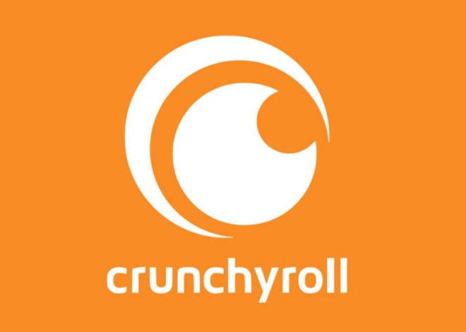 Crunchyroll locks shop behind subscription tiers, angering anime fans