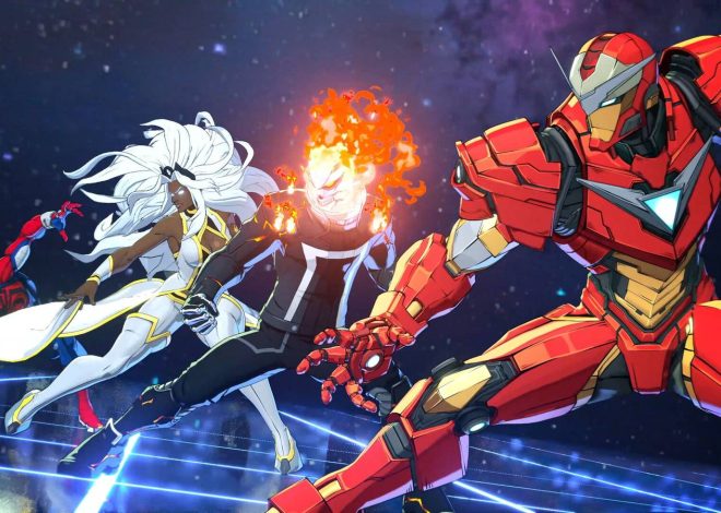 PS5 officially has 5 must-play new games releasing in August 2026