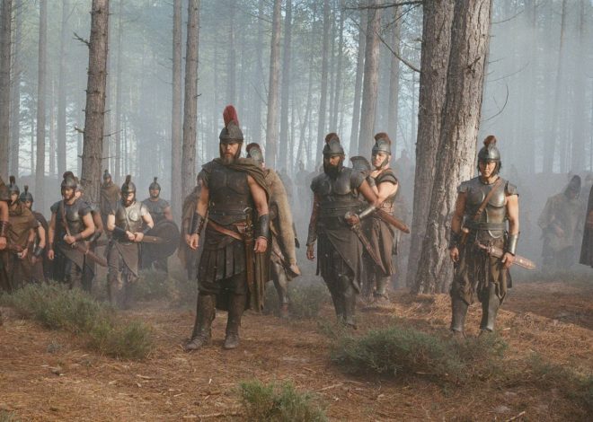 When will it be on Peacock, Netflix, Blu-ray, and DVD?