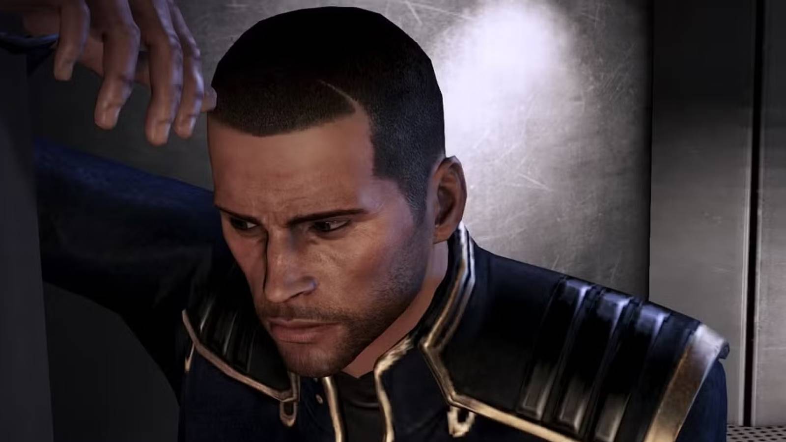 Ex-Manager Says New Game Unlikely Under New EA