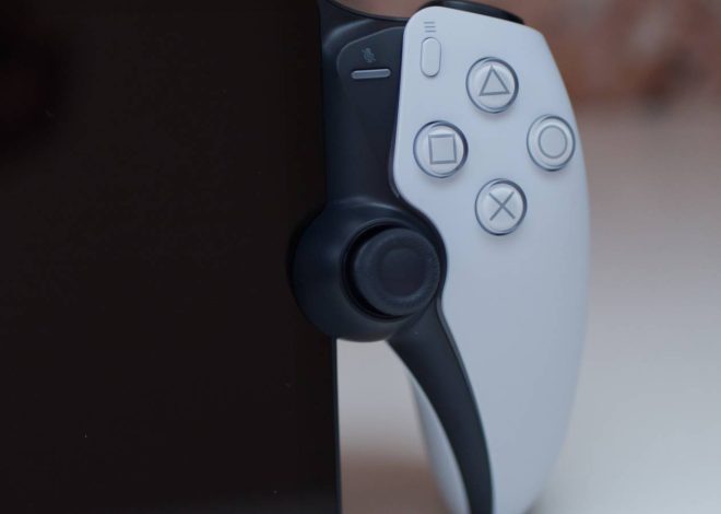 You Can Play PS Plus Games Without Owning a PS5, but There’s a Catch