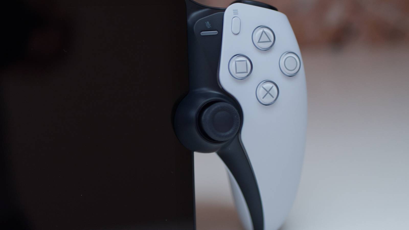 You Can Play PS Plus Games Without Owning a PS5, but There’s a Catch