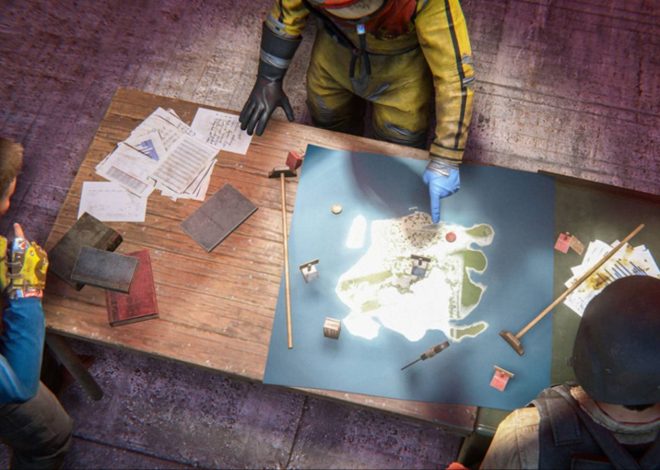 Steam’s Most Negative Reviews Left by Players with 100s of Hours of Playtime