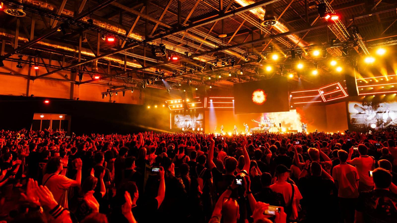 ‘We Are Sorry,’ Gamescom Apologizes For Lackluster Response To Indie Booth Thefts